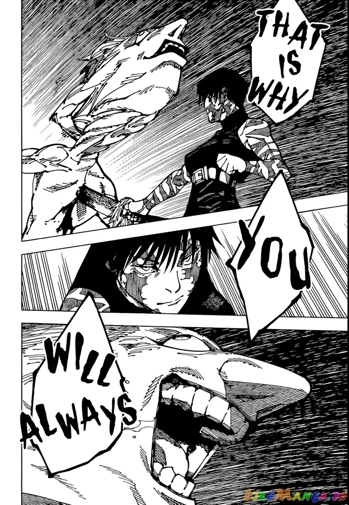 Jujutsu Kaisen Chapter 198 image 14_optimized